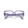 Vogue VO 5636U (3223)