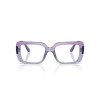 Vogue VO 5636U (3223)
