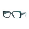 Vogue VO 5636U (3224)