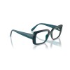Vogue VO 5636U (3224)