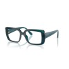 Vogue VO 5636U (3224)