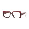 Vogue VO 5636U (3225)
