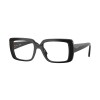 Vogue VO 5636U (W44)