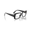 Vogue VO 5636U (W44)