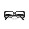 Vogue VO 5636U (W44)
