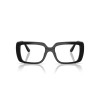 Vogue VO 5636U (W44)