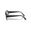 Vogue VO 5636U (W44)