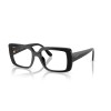 Vogue VO 5636U (W44)