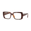 Vogue VO 5636U (W656)