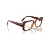 Vogue VO 5636U (W656)