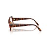 Vogue VO 5636U (W656)