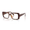 Vogue VO 5636U (W656)