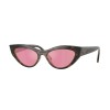 Vogue VO 5637SU (2386F6)