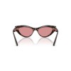 Vogue VO 5637SU (2386F6)
