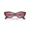 Vogue VO 5637SU (2386F6)