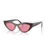 Vogue VO 5637SU (2386F6)