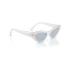 Vogue VO 5637SU (32201U)
