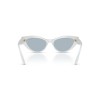 Vogue VO 5637SU (32201U)