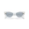Vogue VO 5637SU (32201U)