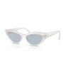 Vogue VO 5637SU (32201U)