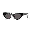 Vogue VO 5637SU (W44/87)