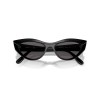 Vogue VO 5637SU (W44/87)