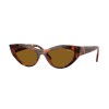 Vogue VO 5637SU (W65683)