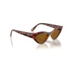 Vogue VO 5637SU (W65683)