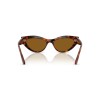 Vogue VO 5637SU (W65683)