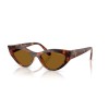 Vogue VO 5637SU (W65683)