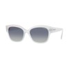 Vogue VO 5638SU (32204L)