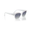 Vogue VO 5638SU (32204L)