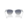 Vogue VO 5638SU (32204L)