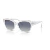 Vogue VO 5638SU (32204L)