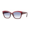 Vogue VO 5638SU (322119)