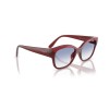 Vogue VO 5638SU (322119)