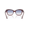 Vogue VO 5638SU (322119)