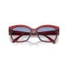 Vogue VO 5638SU (322119)