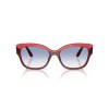 Vogue VO 5638SU (322119)
