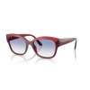 Vogue VO 5638SU (322119)