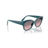 Vogue VO 5638SU (322246)