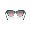 Vogue VO 5638SU (322246)