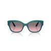 Vogue VO 5638SU (322246)