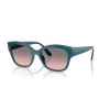 Vogue VO 5638SU (322246)