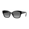 Vogue VO 5638SU (W44/11)