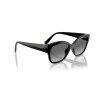 Vogue VO 5638SU (W44/11)