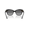 Vogue VO 5638SU (W44/11)