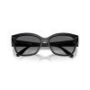 Vogue VO 5638SU (W44/11)