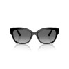 Vogue VO 5638SU (W44/11)
