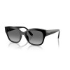 Vogue VO 5638SU (W44/11)